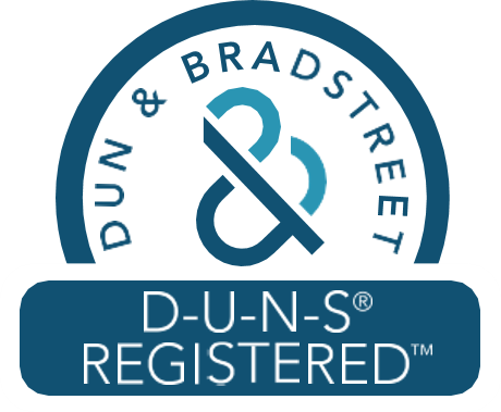 DUNS Number - D&B Business Directory