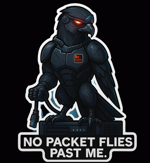 Cloud Security Guardian